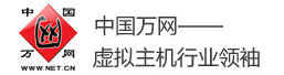 曼德西电气设备有限公司！ 